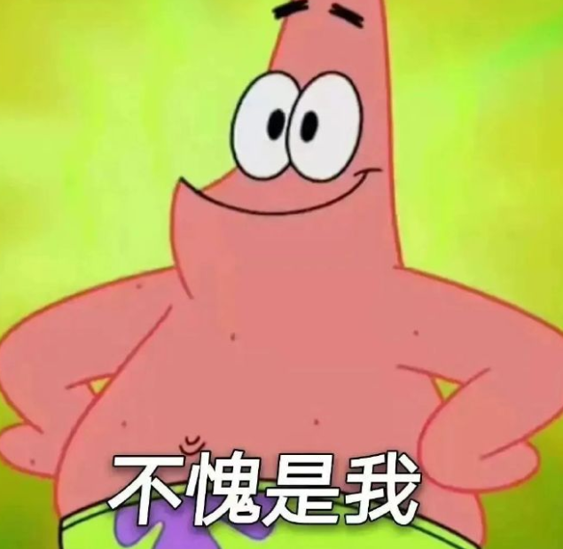 666